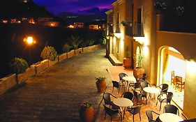 Borgo San Rocco Resort